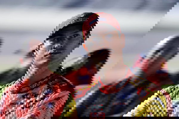 feature-image