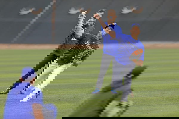 feature-image