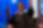 article-image