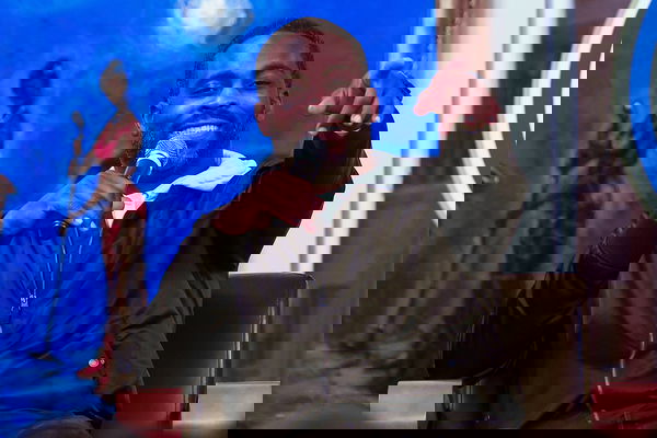 feature-image