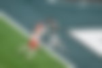 Image for Ranking the Philadelphia Eagles’ Last 10 First-Round Draft Picks
