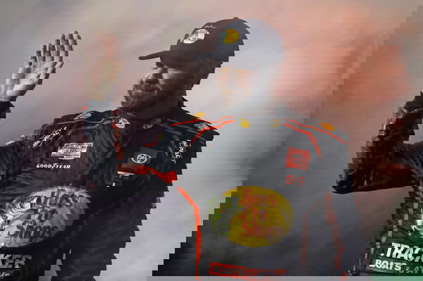 feature-image