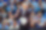 Dan Hurley