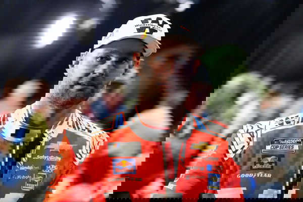 feature-image