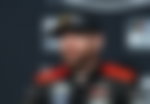 Image for Axed Cup Star Faces Fresh Backlash Over NASCAR’s Playoff Eligibility Call