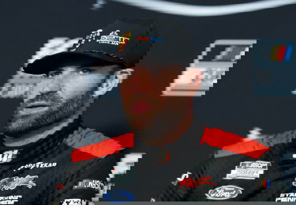 feature-image
