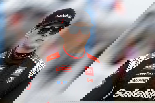 feature-image
