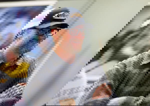 feature-image