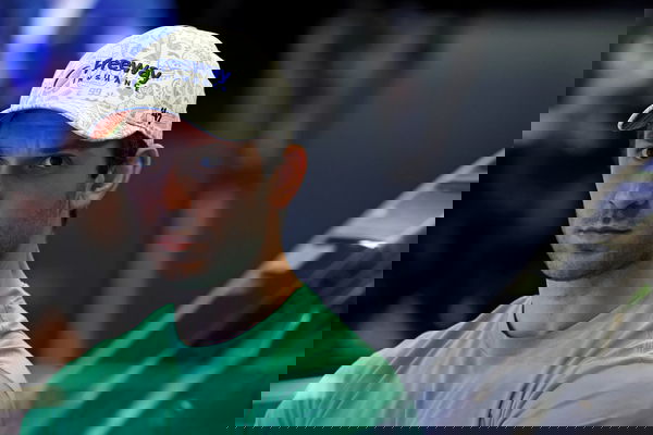 feature-image