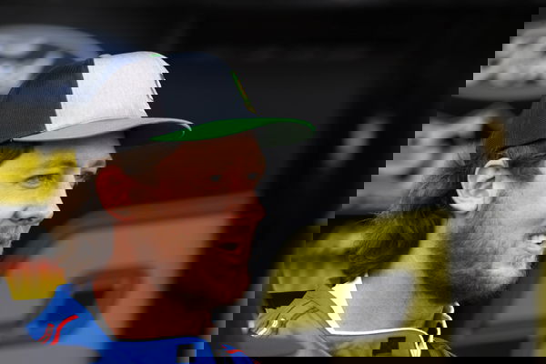 feature-image