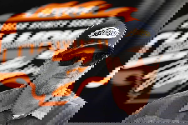 feature-image