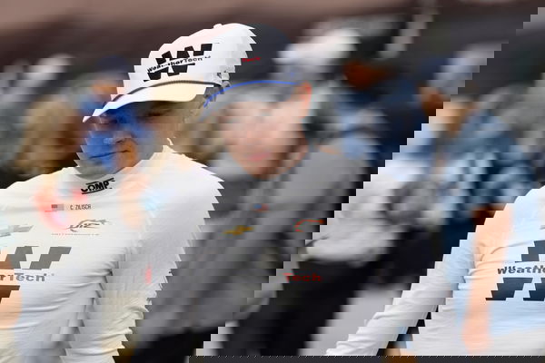 feature-image
