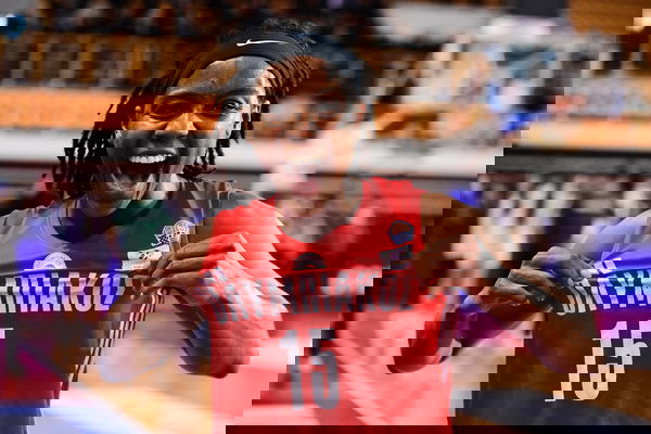 feature-image