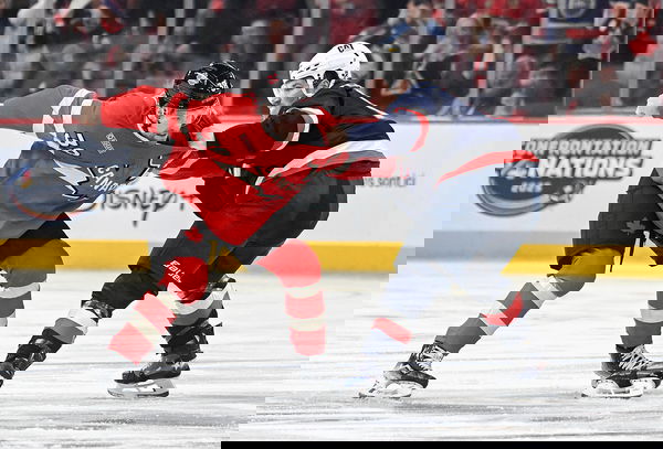feature-image