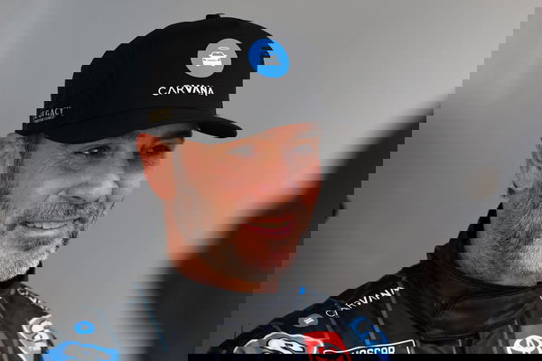 feature-image