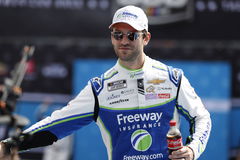 AUTO: FEB 16 NASCAR Cup Series DAYTONA 500