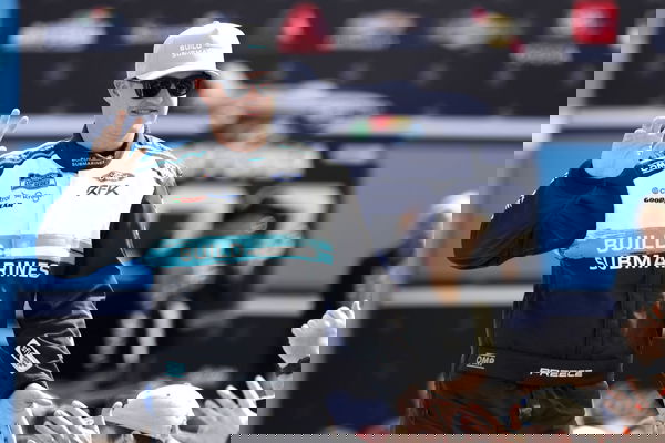 feature-image