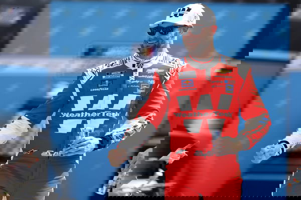 feature-image