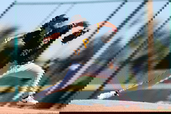 feature-image