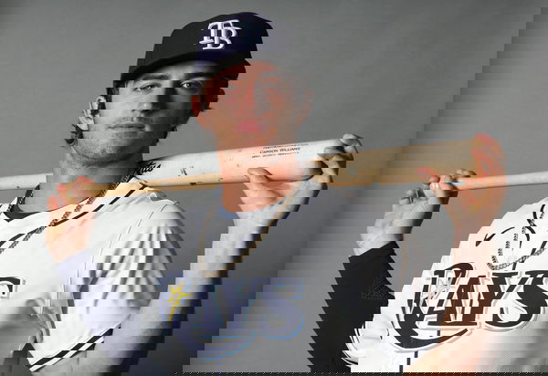 feature-image