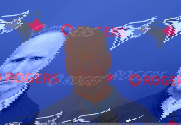 feature-image