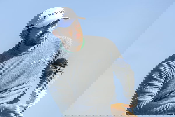 feature-image