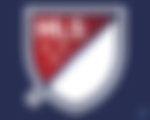 MLS Logo