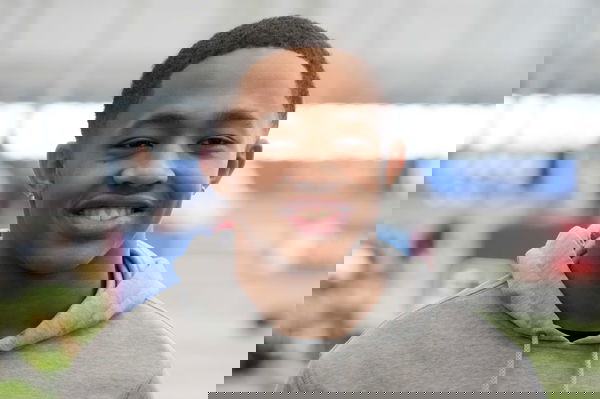 feature-image