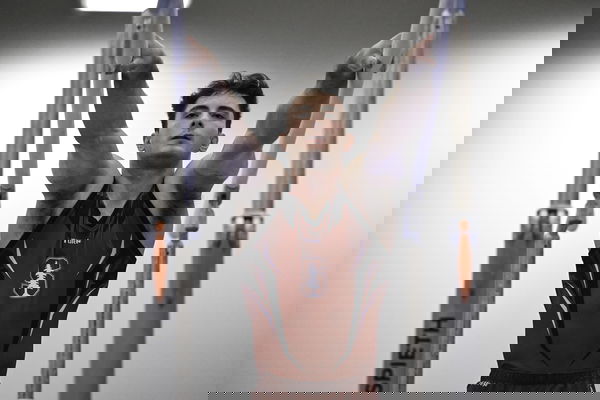 feature-image