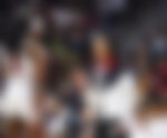 Image for “That’s Really Unfair”: Dawn Staley Drops Honest Admission on Why She Rejects
High-Talent Recruits