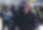 Image for “Never Be Duplicated Again”: Heartbroken Larry McReynolds Reveals the Massive
Hole Darrell Waltrip Left in NASCAR Broadcasting