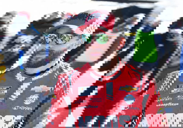 feature-image