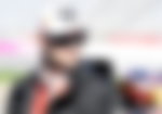 Image for “I Made The Mistake”- SVG Shuts Down Skeptical NASCAR Garage Amidst Rush of Self
Anger