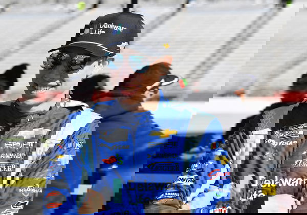 feature-image