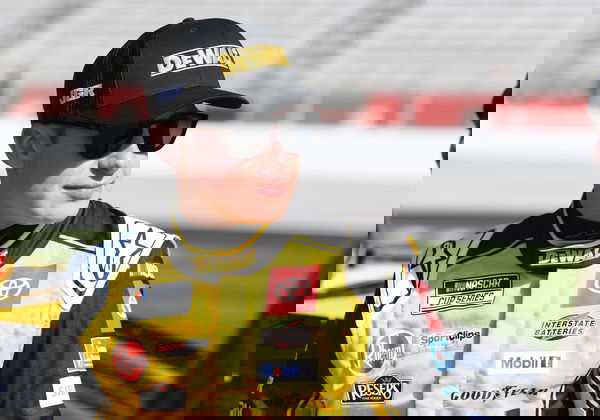feature-image