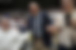 Image for Prayers Pour In for Dick Vitale as ESPN Icon Shares Cancer Battle Update