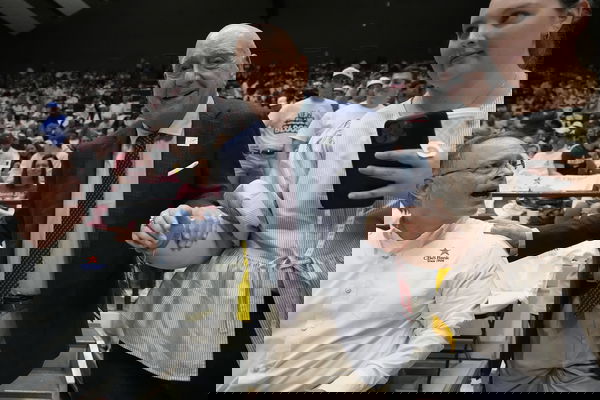 feature-image