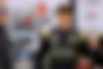 Image for America Met With the Tragedy of Kyle Busch as NASCAR Champion Passes Away Hours
After Hospitalization