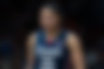 Image for “That Is Not Azzi Fudd”: WNBA Fans Sound Off After ESPN Projects New No.1 for
2026 Mock Draft