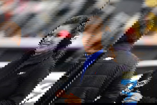 feature-image