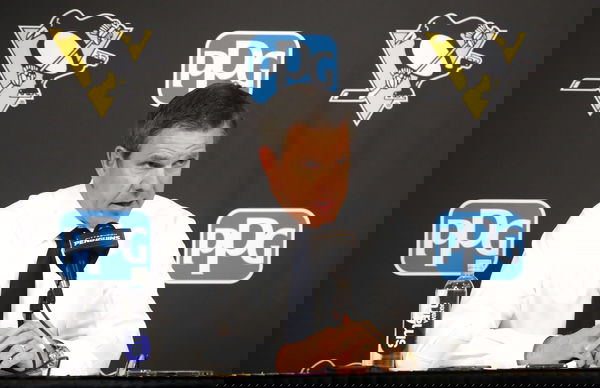 feature-image