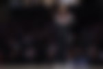 Dawn Staley Sends 3-Word Message After Sandy Brondello Offers Public Apology Over Her Angel Reese Comments