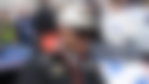 Kyle Larson