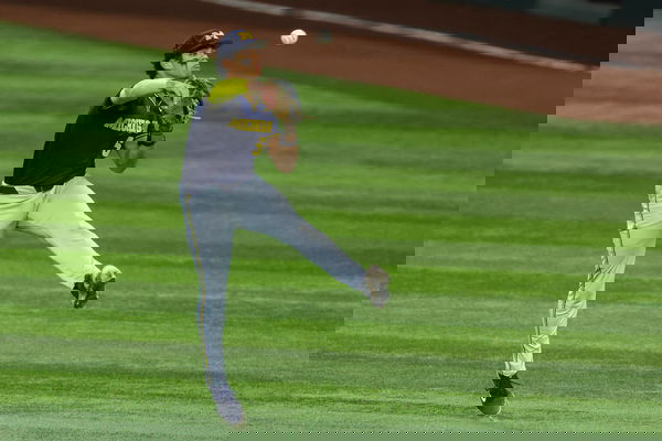Mitch Voit-Mets