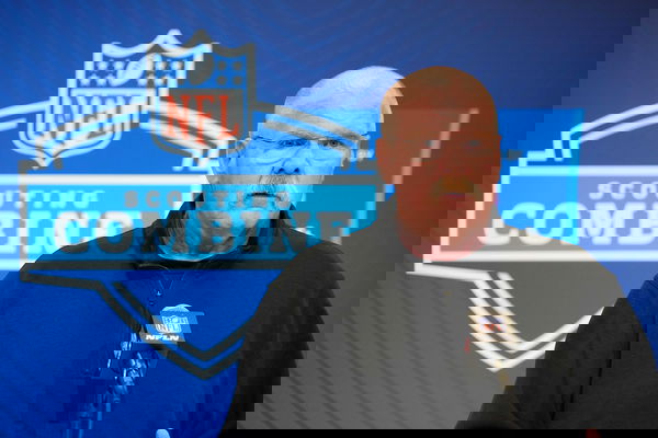 feature-image