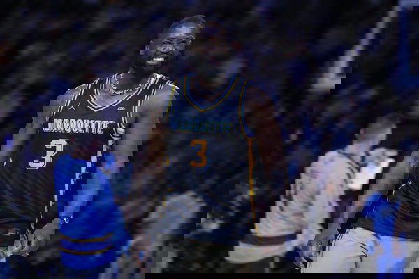 feature-image