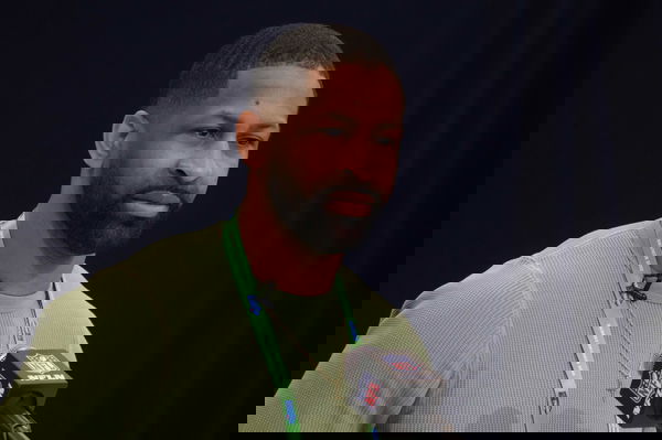 feature-image