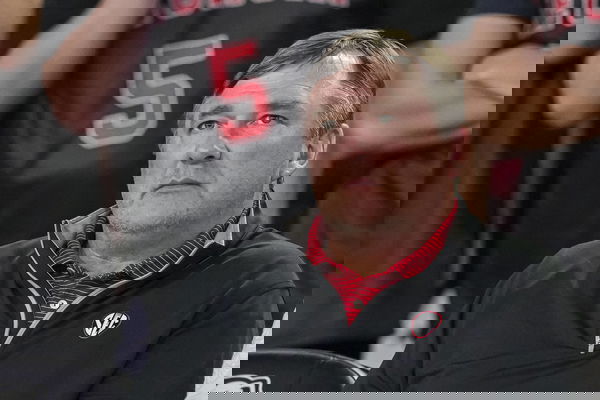 feature-image