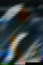 article-image
