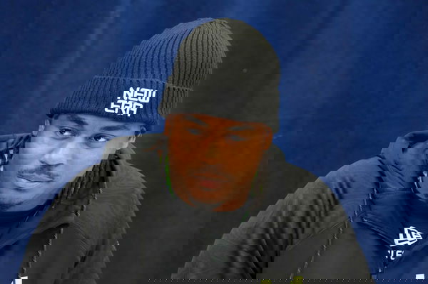 feature-image